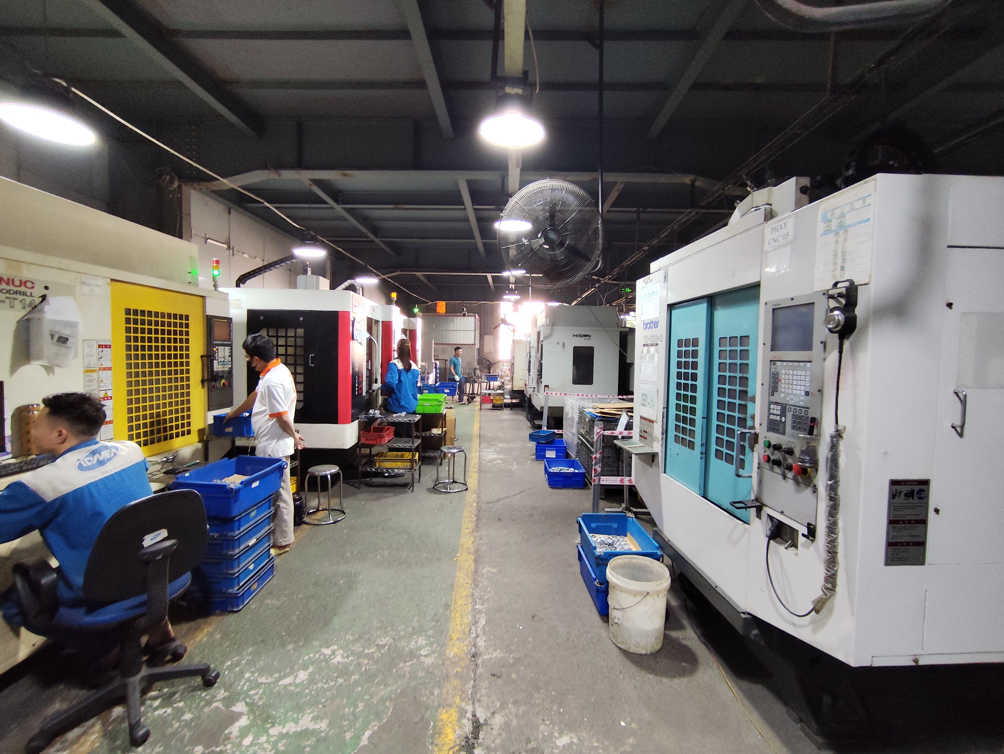 Main workshops 3.jpg